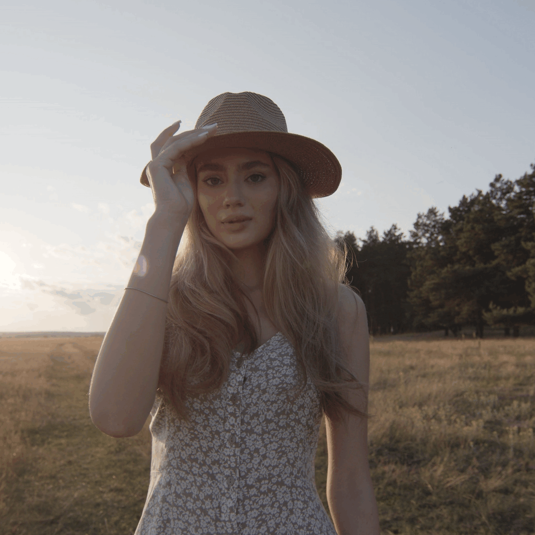 Vintage Lut Pack