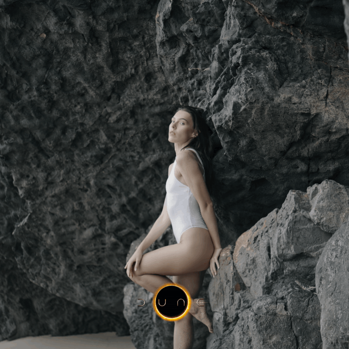 Hollywood Movies Luts