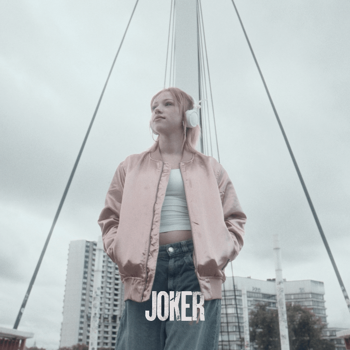 Hollywood Movies Luts